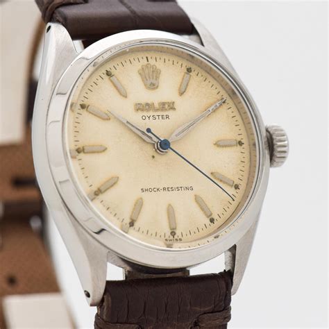 rolex 6480 for sale|Rolex watches for sale.